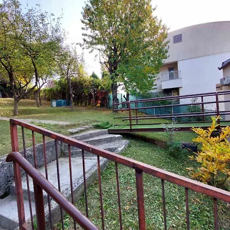 Haya Garden